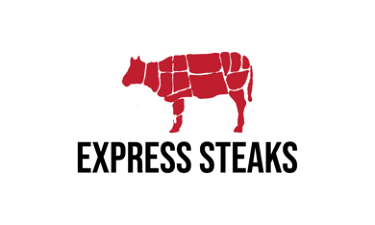 ExpressSteaks.com